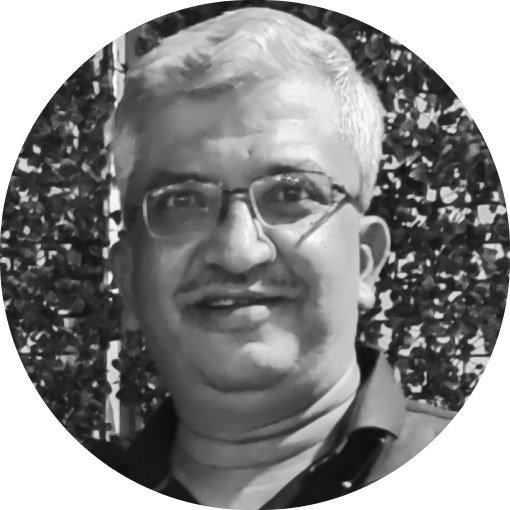 Murali