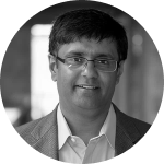 Dr. Venkatesh Panchapagesan