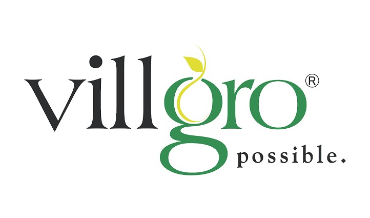 Villgro Logo