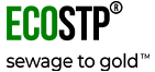 Ecostp Logo