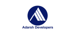 adarsh-developers