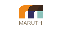Maruthi