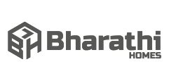 bharathi