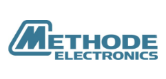 method-electronics
