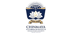 Chinmaya