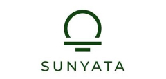 sunyata